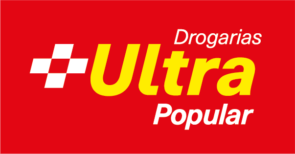 Drogarias Ultra Popular